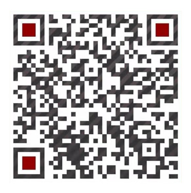 四川展會設(shè)計公司二維碼